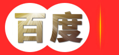 盐城股票配资_配资排行榜_贵州股票配资公司